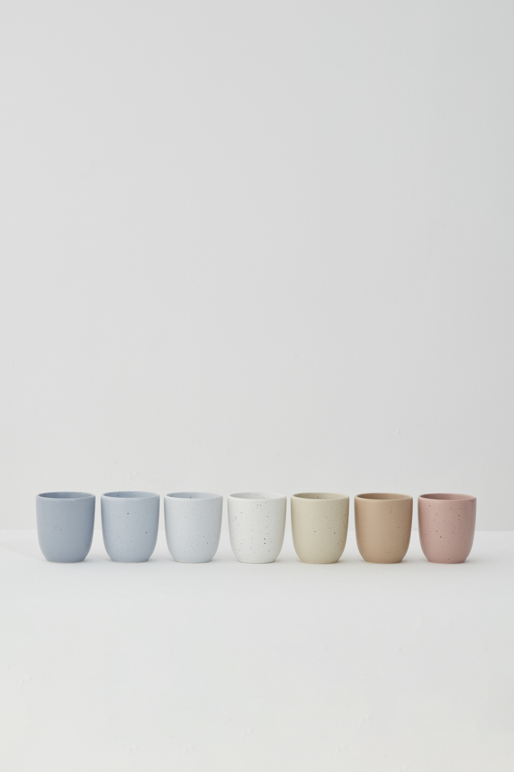 Aoomi Kobe Mug A02 330 ml – hrnek na kávu | Lázeňská káva